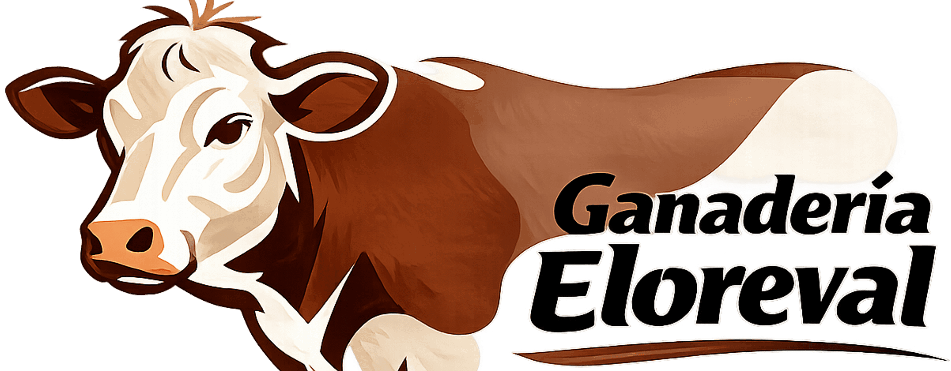 Ganaderia Eloreval.